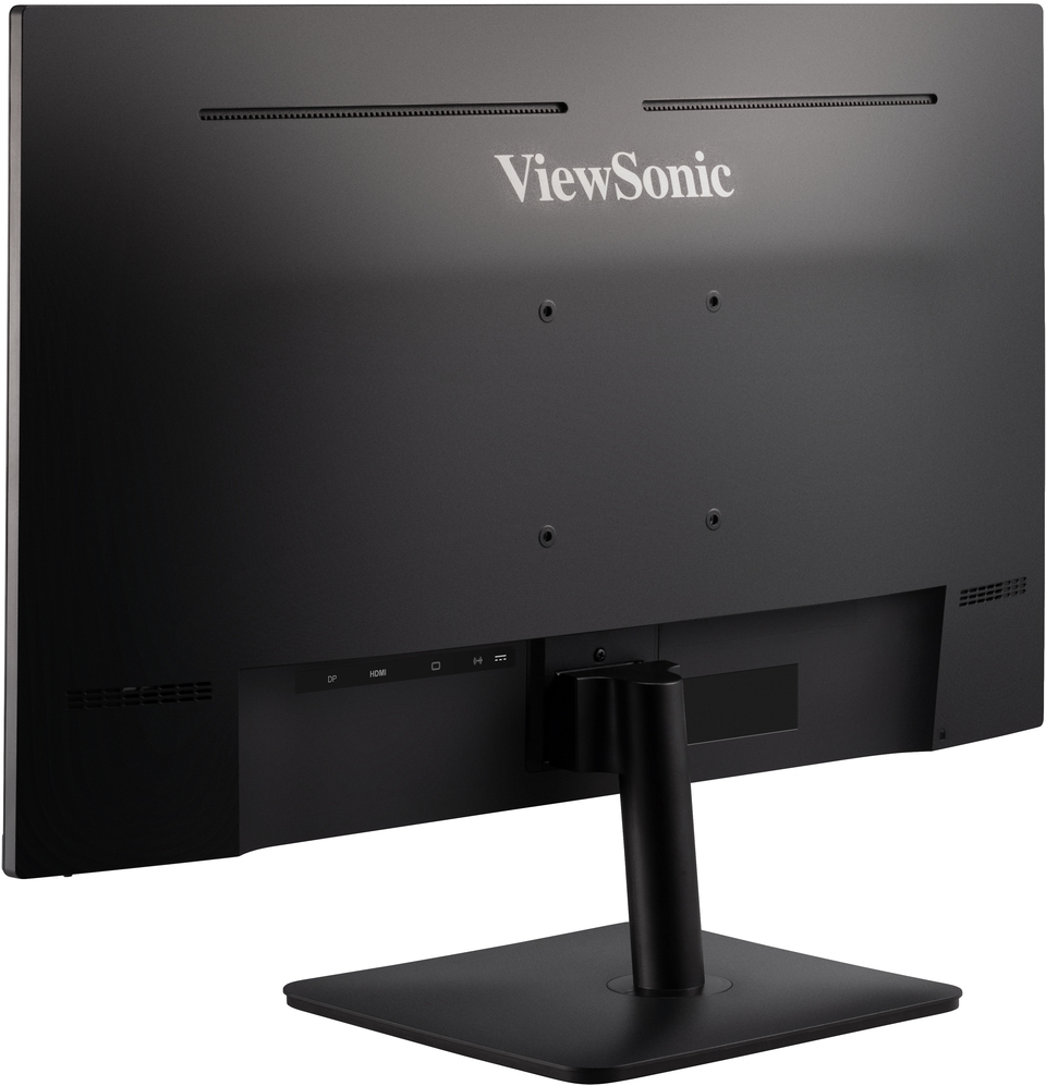 ViewSonic VA2732-MHD-3 27” Full HD 100Hz IPS Monitor with